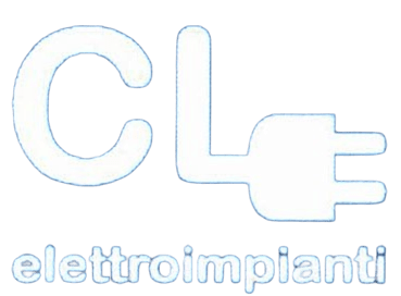 Elettroimpianti di Ciliberti Lino Giuseppe